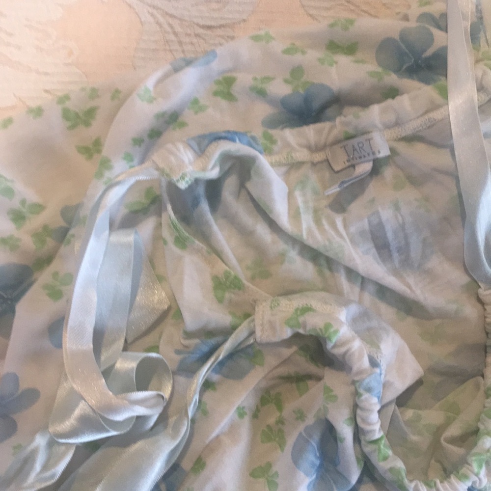 TART Intimates - Picture 5 of 6